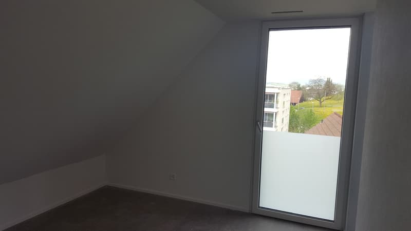 4.5 Dachwohnung mit Estrich (8)