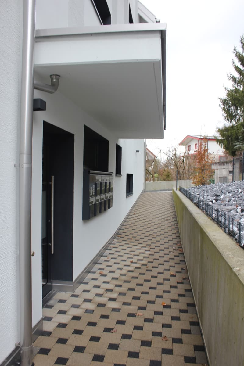 4.5 Dachwohnung mit Estrich (12)