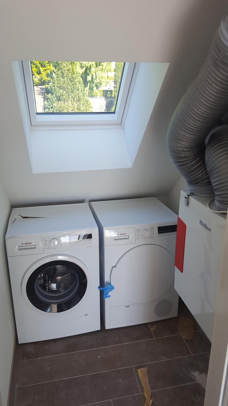 4.5 Dachwohnung mit Estrich (7)