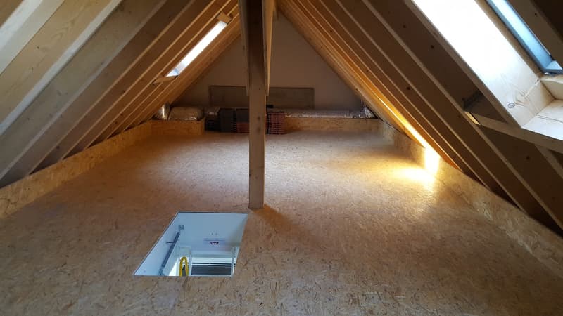 4.5 Dachwohnung mit Estrich (10)