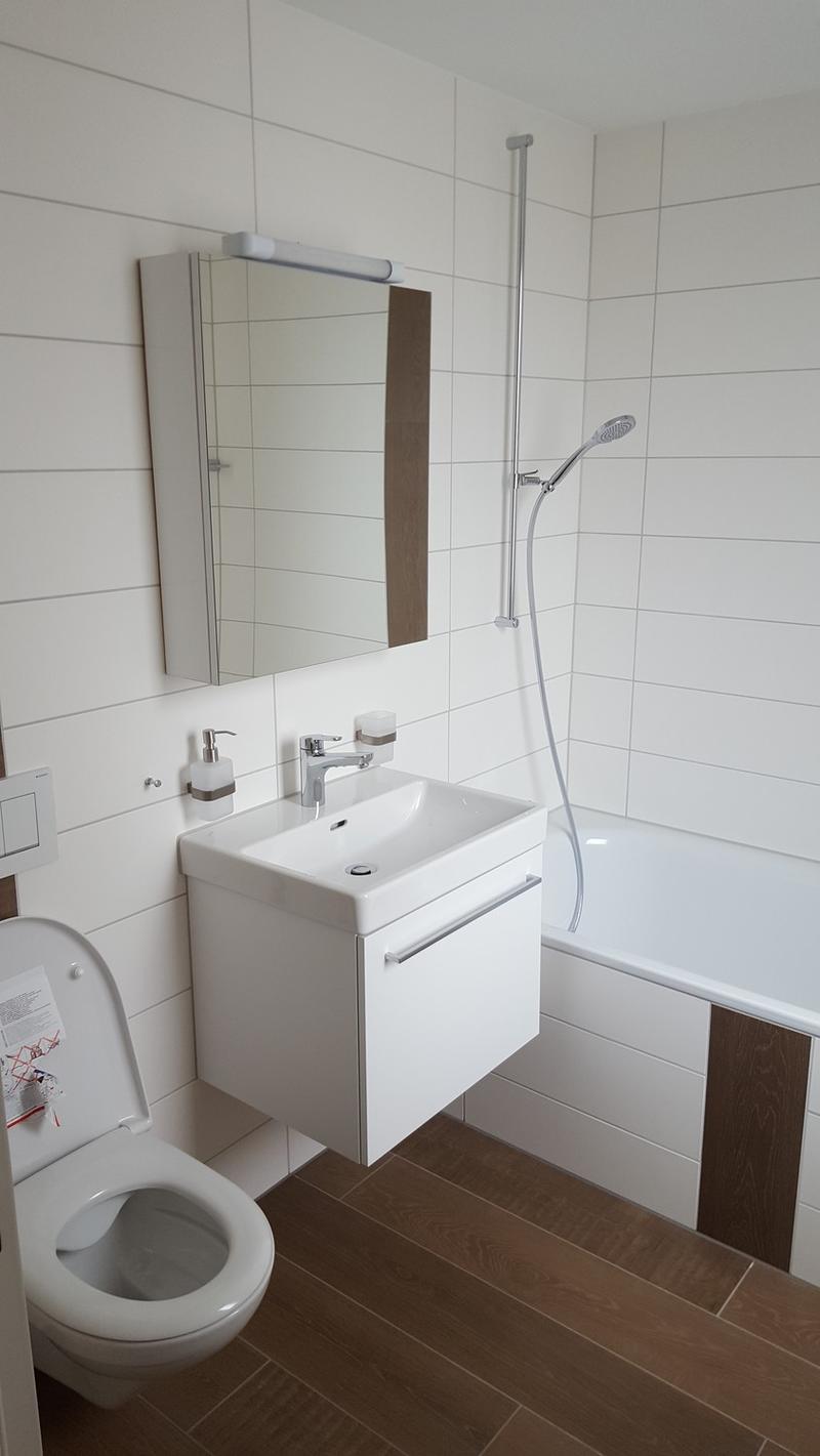 4.5 Dachwohnung mit Estrich (6)
