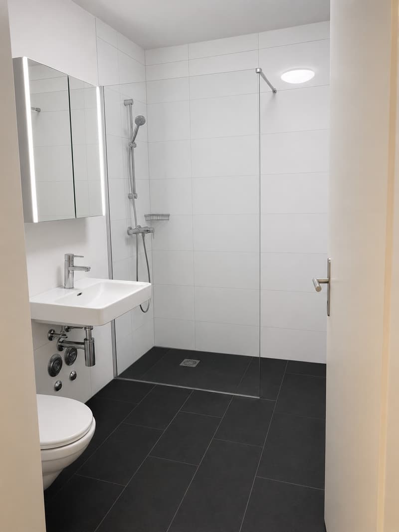 Stylische 3.5-Zimmer-Wohnung in Kreuzlingen zentral & ruhig gelegen (5)