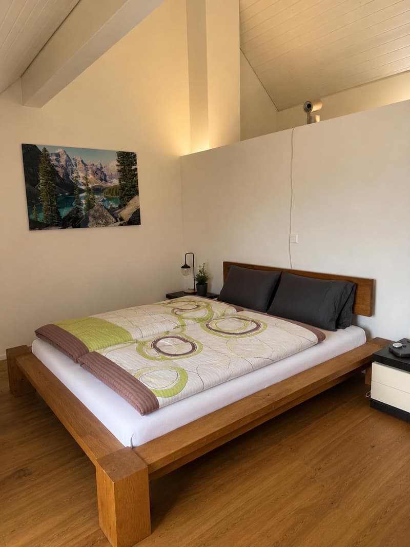 Neues zu Hause für eine Familie (11)