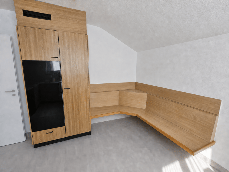 Grosszügige, renovierte 4-Zimmer-Wohnung mit 134 m² in Oftringen (11)