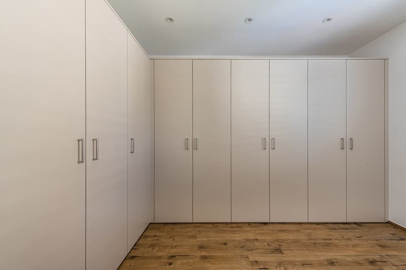 Moderne 3.5-Zimmer-Wohnung an zentraler Lage in Kreuzlingen (5)