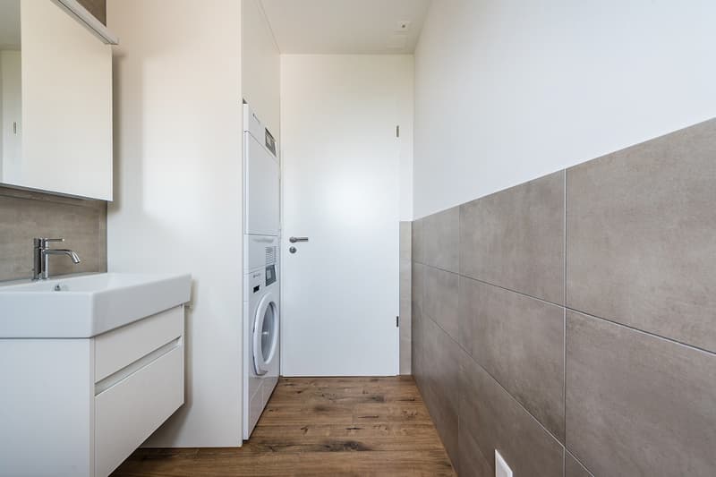 Moderne 3.5-Zimmer-Wohnung an zentraler Lage in Kreuzlingen (7)