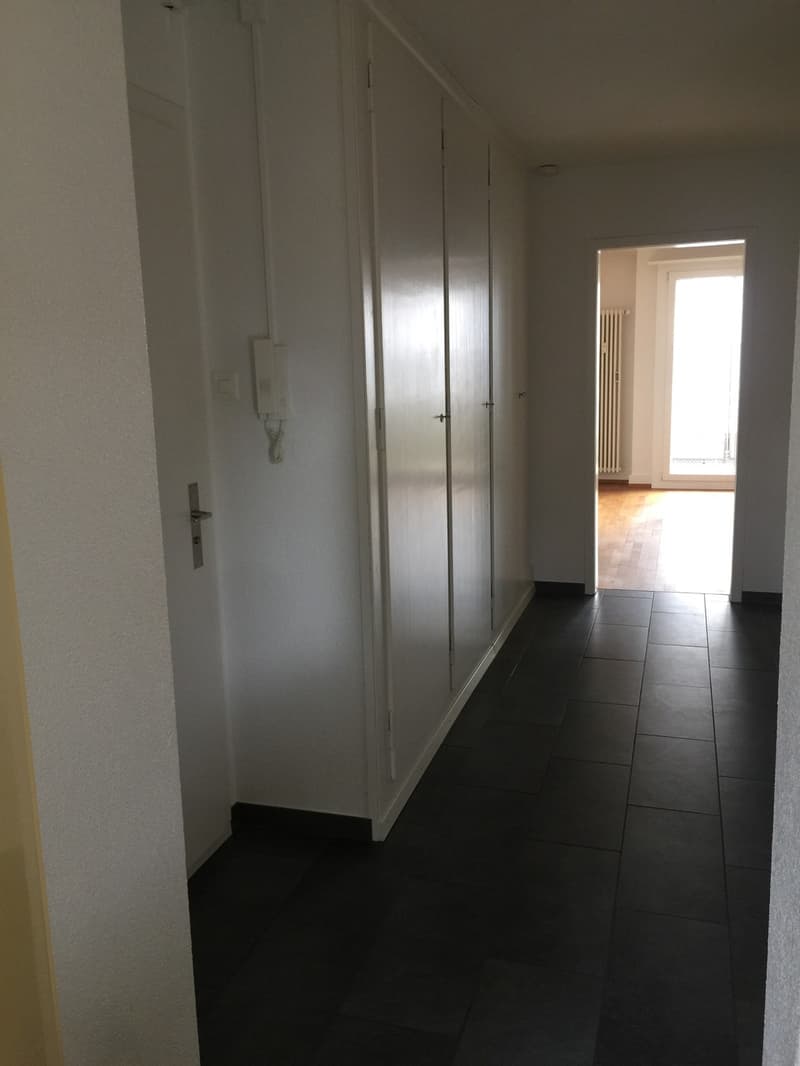 3- Zimmer Wohnung im beliebten Elfenauquartier ab dem 01.10.26 oder nach Vereinbarung (4)