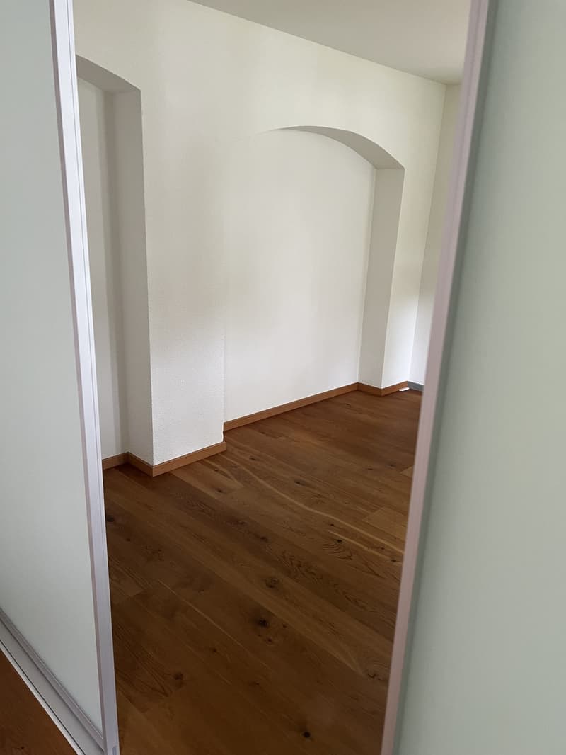 untermiete (5)