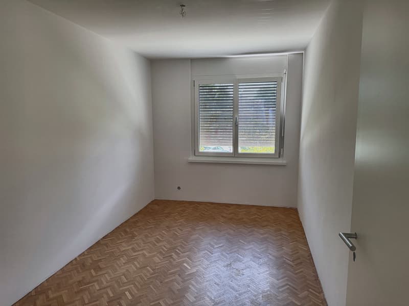 Kinderzimmer 2