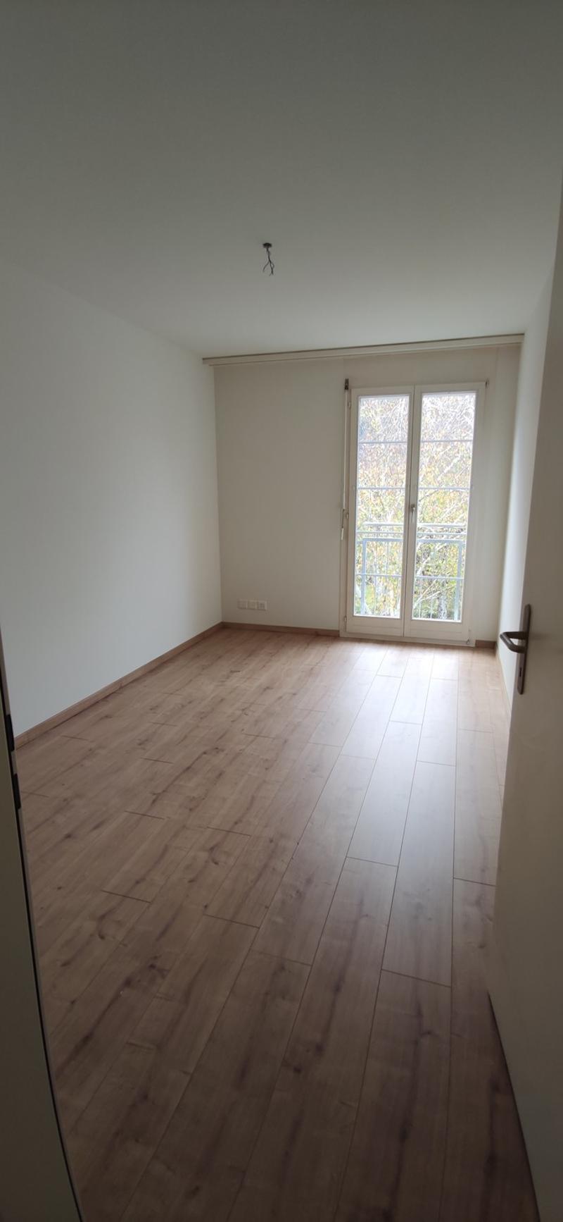 Zimmer 3