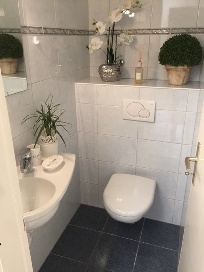 Grosse, helle 3.5-Zimmer-Wohnung mit Weitsicht Adliswil (5)