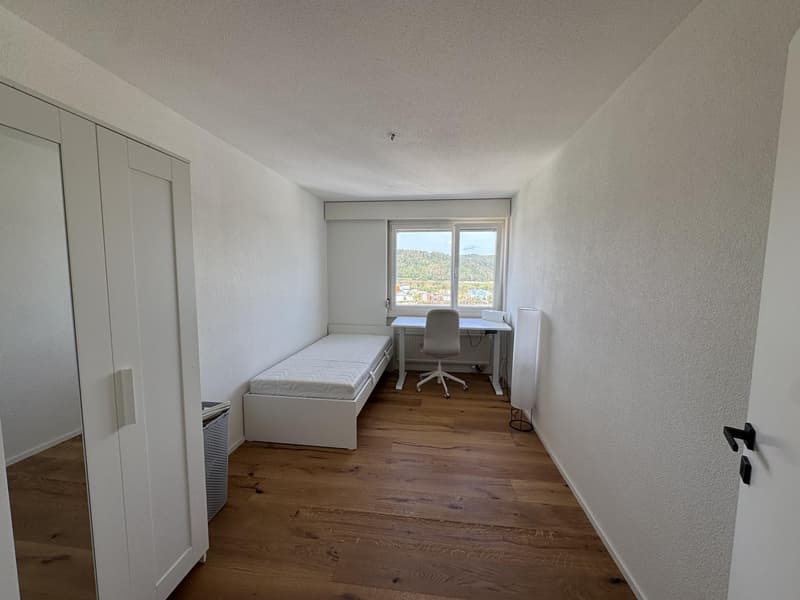LICHTDURCHFLUTETE 4.5-ZIMMER-WOHNUNG MIT WEITSICHT (11)