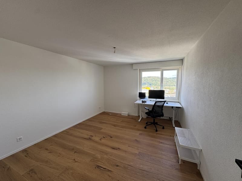 LICHTDURCHFLUTETE 4.5-ZIMMER-WOHNUNG MIT WEITSICHT (10)