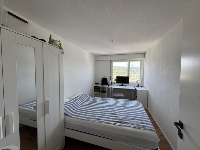 LICHTDURCHFLUTETE 4.5-ZIMMER-WOHNUNG MIT WEITSICHT (12)