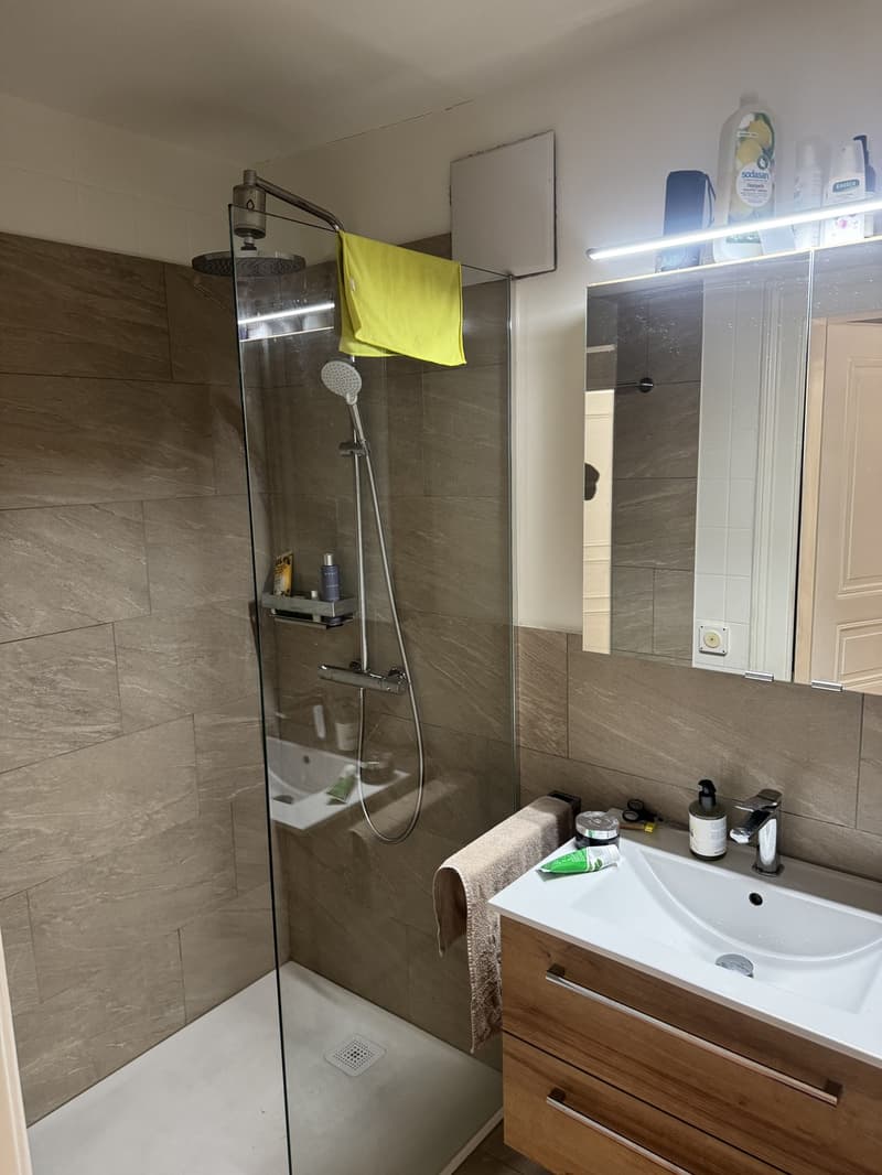 Charmante 3,5 Zimmerwohnung (11)