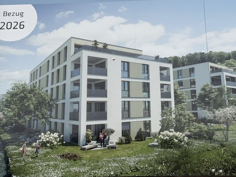 Das Haus
