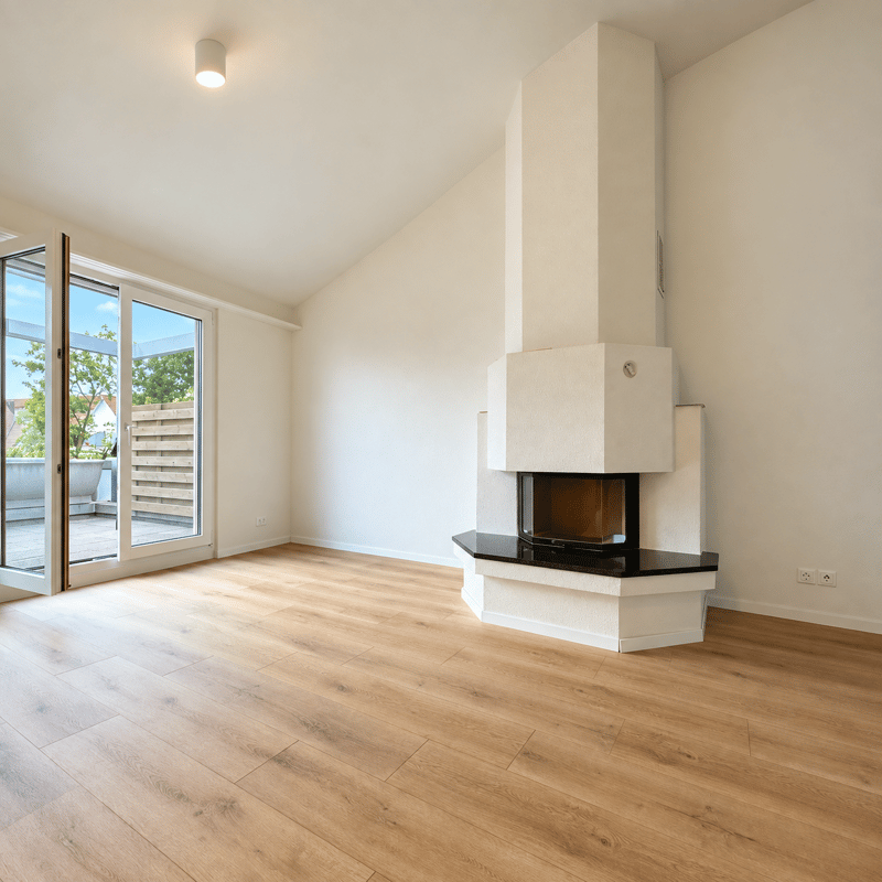 Helle 4.5-Zimmer-Wohnung mit Cheminée & bis zu 4 m hohen Decken (8)