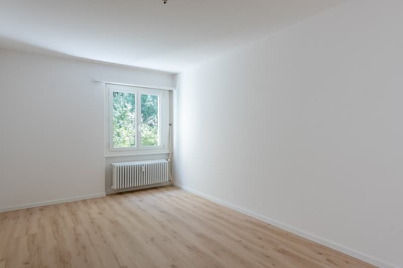 Zimmer