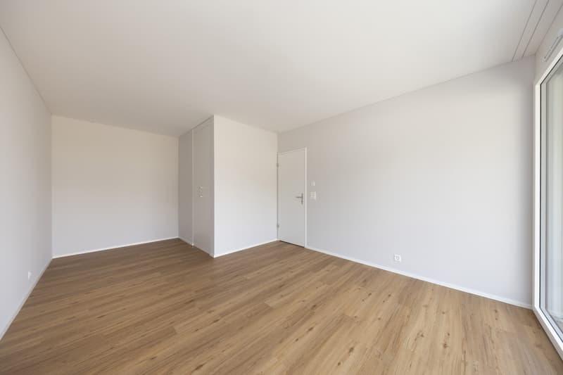 Elegant wohnen in Olten: 4.5-Zi-Whg mit zwei Sitzplätzen & Top-Standard (11)