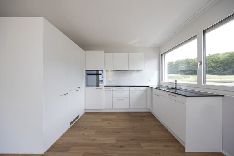 Elegant wohnen in Olten: 4.5-Zi-Whg mit zwei Sitzplätzen & Top-Standard (8)
