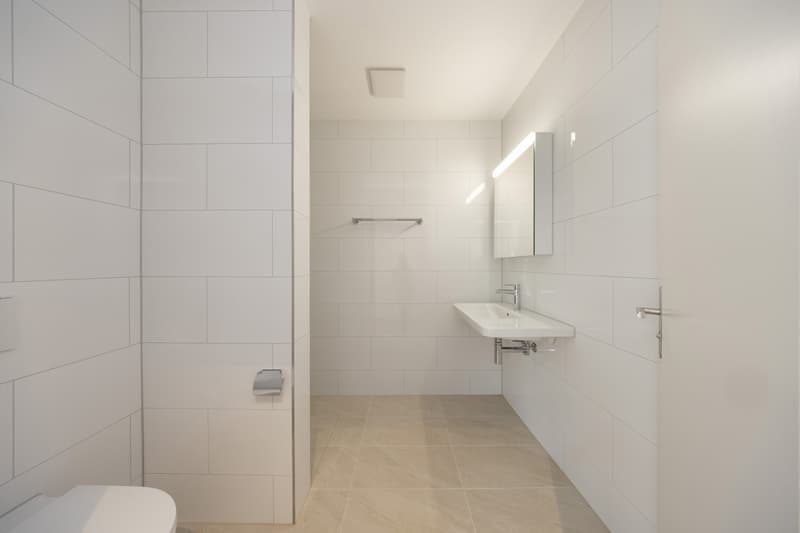 Elegant wohnen in Olten: 4.5-Zi-Whg mit zwei Sitzplätzen & Top-Standard (13)