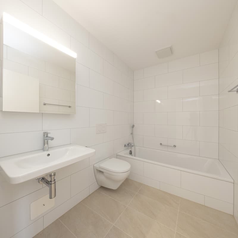 Elegant wohnen in Olten: 4.5-Zi-Whg mit zwei Sitzplätzen & Top-Standard (12)