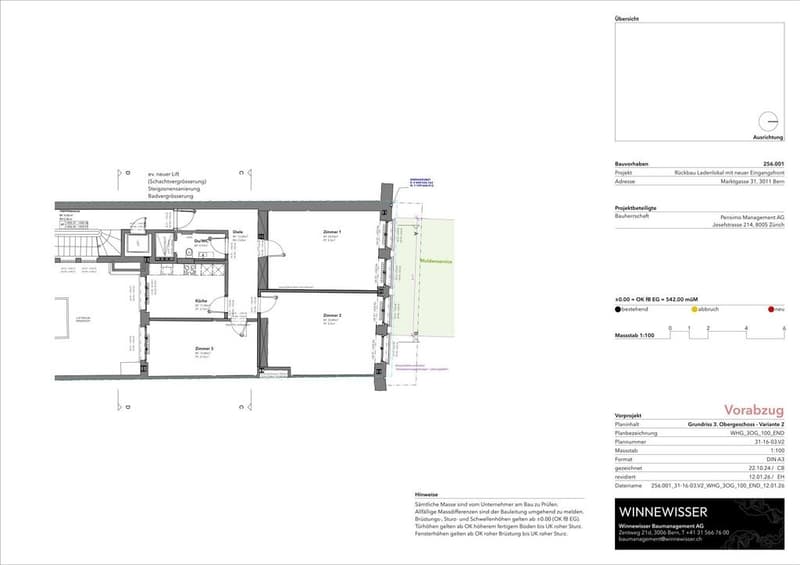 Grundrissplan_Var1