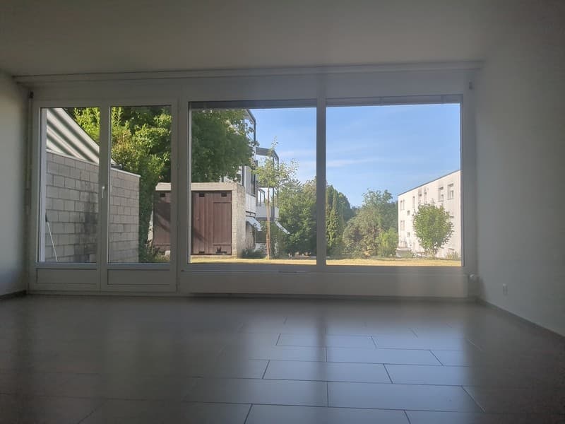 Reiheneckhaus mit Garten, Garage und Bastelraum (5)
