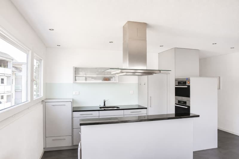 Moderne 4.5-Eigentumswohnung mit hochwertigem Ausbaustandard (3)