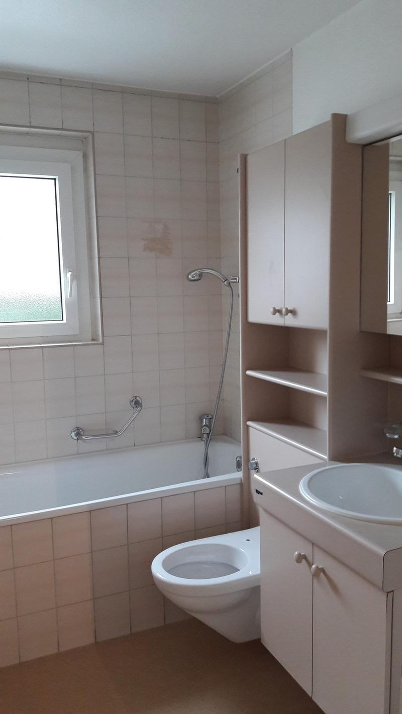 3-Zimmerwohnung (3)