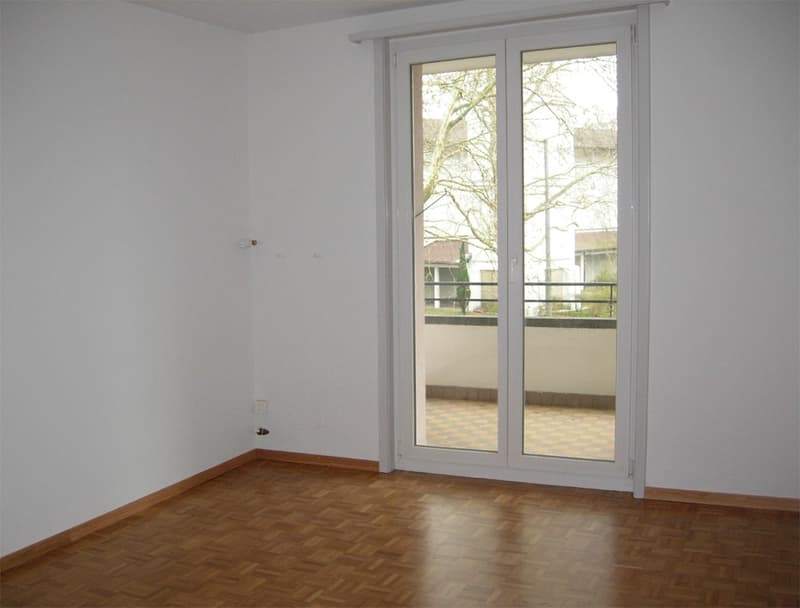 Helle 3-Zimmerwohnung im Breitfeld (ab 1. Oktober oder nach Vereinbarung) (4)