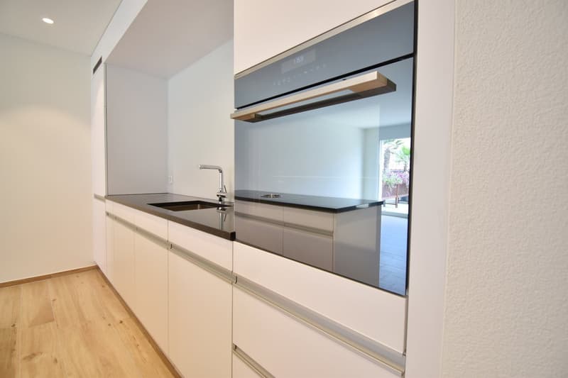 Modern wohnen mit Weitblick und 57 m² privater Terrasse (7)