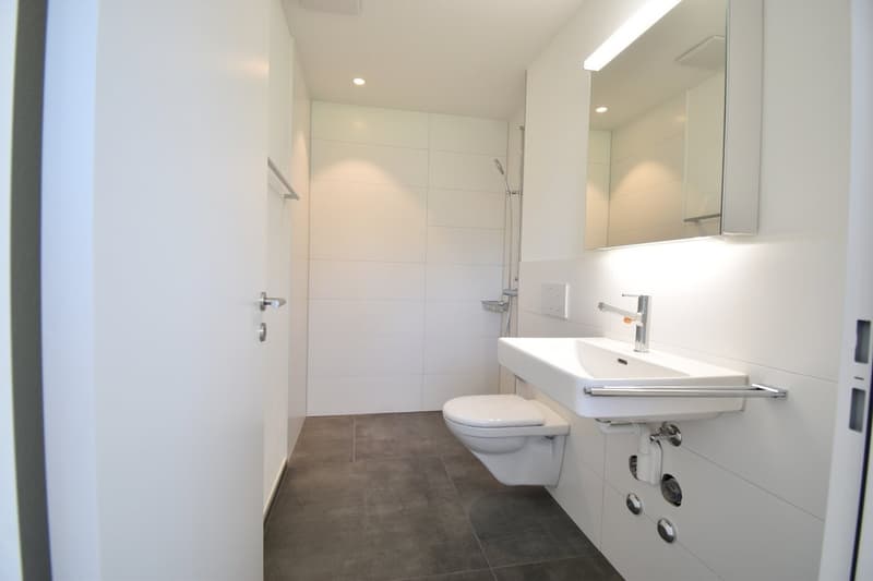 Modern wohnen mit Weitblick und 57 m² privater Terrasse (5)