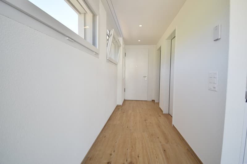 Modern wohnen mit Weitblick und 57 m² privater Terrasse (6)