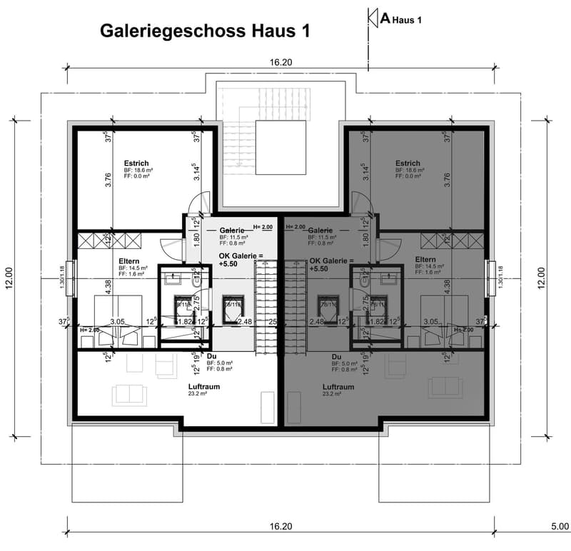 Stattnah aber ländlich (13)