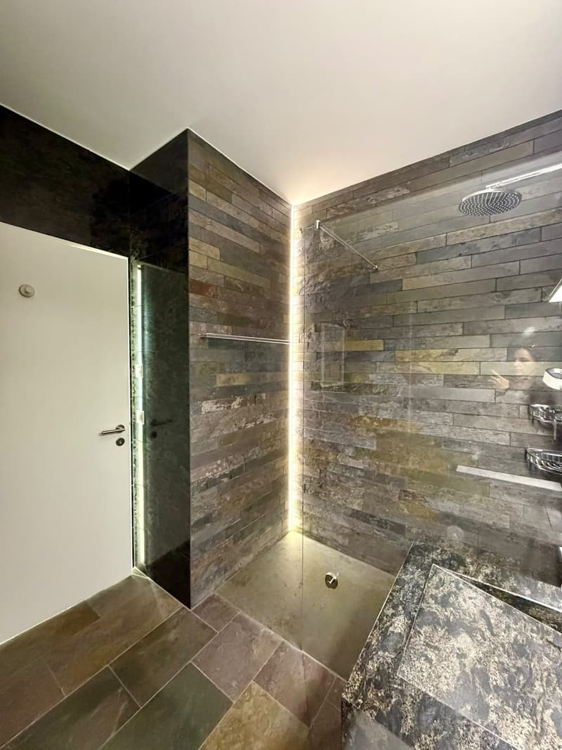 Stunning 3.5-Room Apartment in Zug Available Immediately (5)