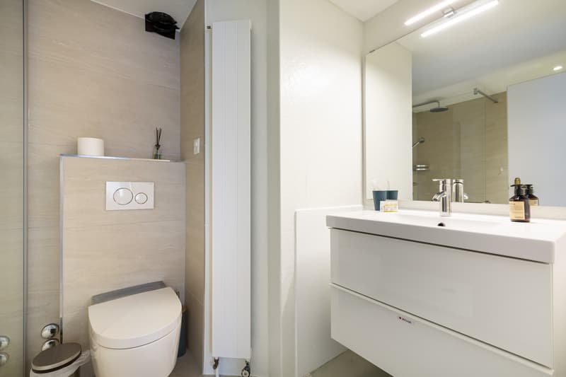 Luzerner Altstadt: Wohnen auf höchstem Niveau Ready to Move In (6)