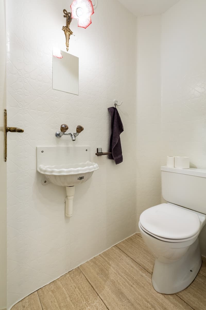 Luzerner Altstadt: Wohnen auf höchstem Niveau Ready to Move In (8)