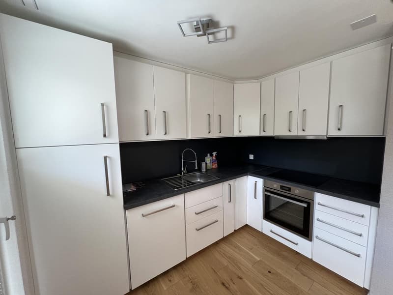 3.5 Zi Wohnung total saniert 2026 (2)