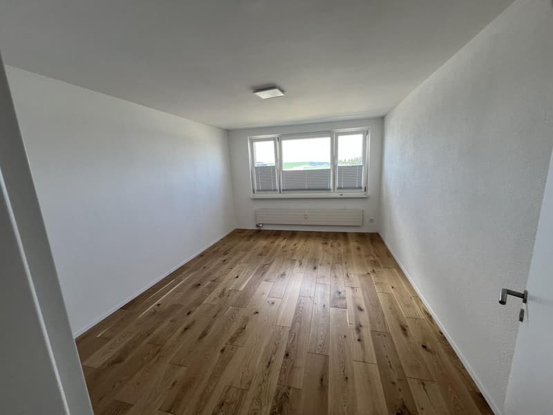 3.5 Zi Wohnung total saniert 2026 (7)