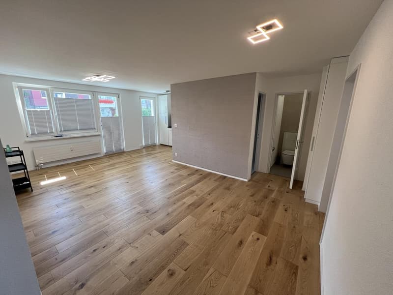 3.5 Zi Wohnung total saniert 2026 (8)