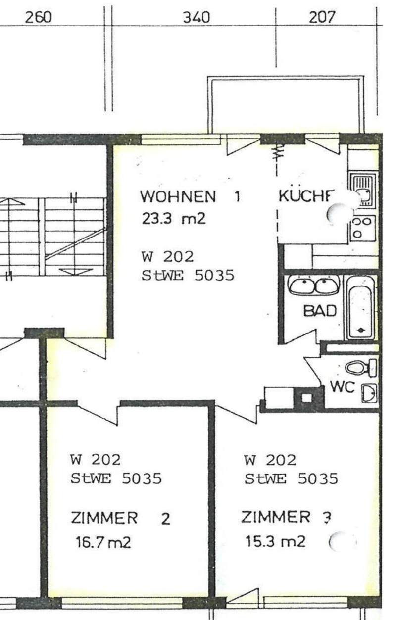 3.5 Zi Wohnung total saniert 2026 (12)