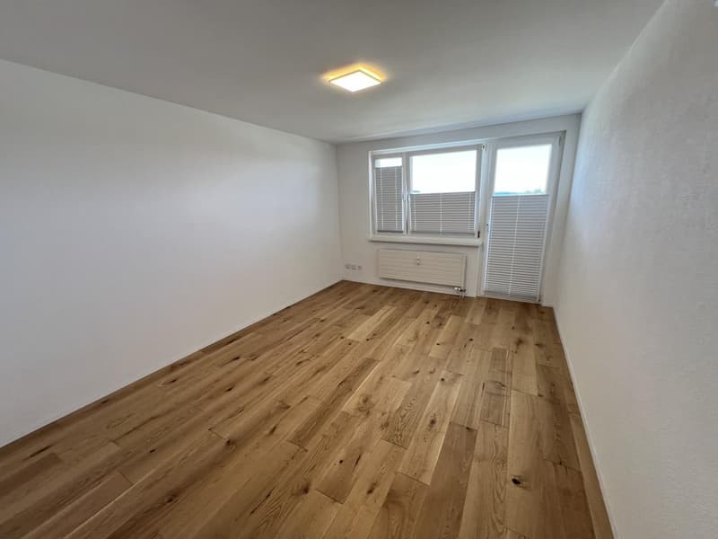 3.5 Zi Wohnung total saniert 2026 (6)