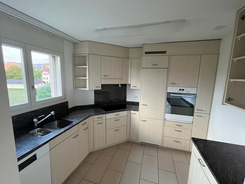 4 ½ Zimmer-Wohnung in Wetzikon ZH mieten (4)
