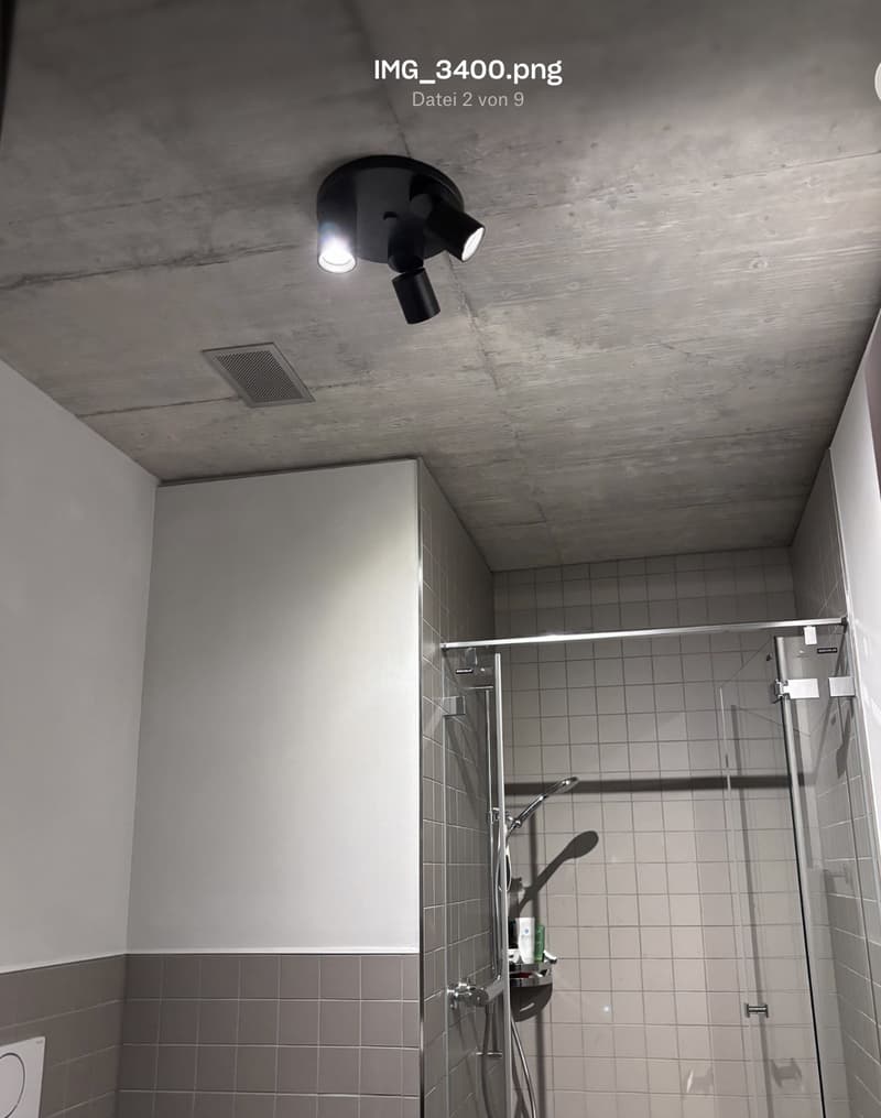 Topmoderne Split-Level Whg im Meinen Areal (4)