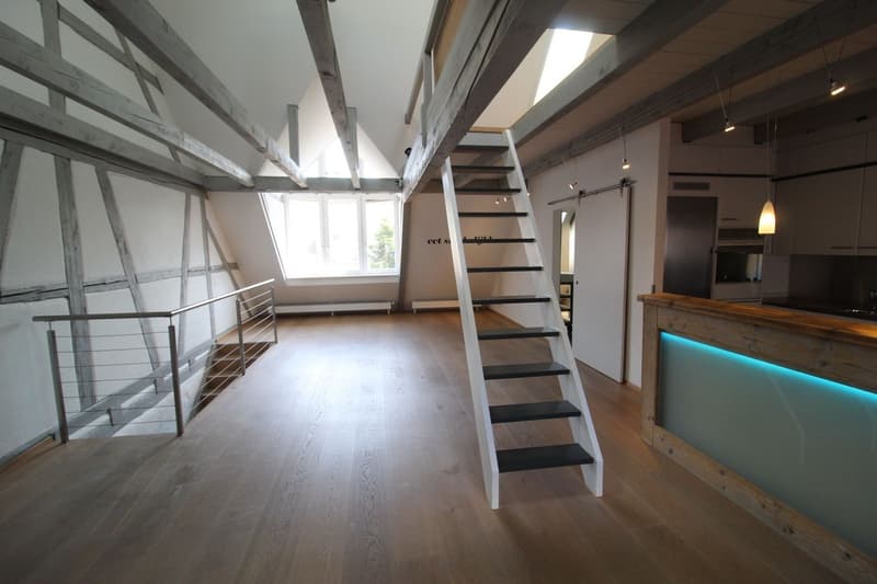 Loft (1)