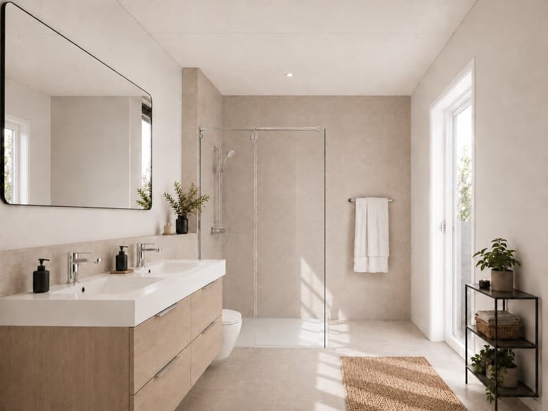5 ½ Zimmer-Wohnung in Aarberg kaufen (4)