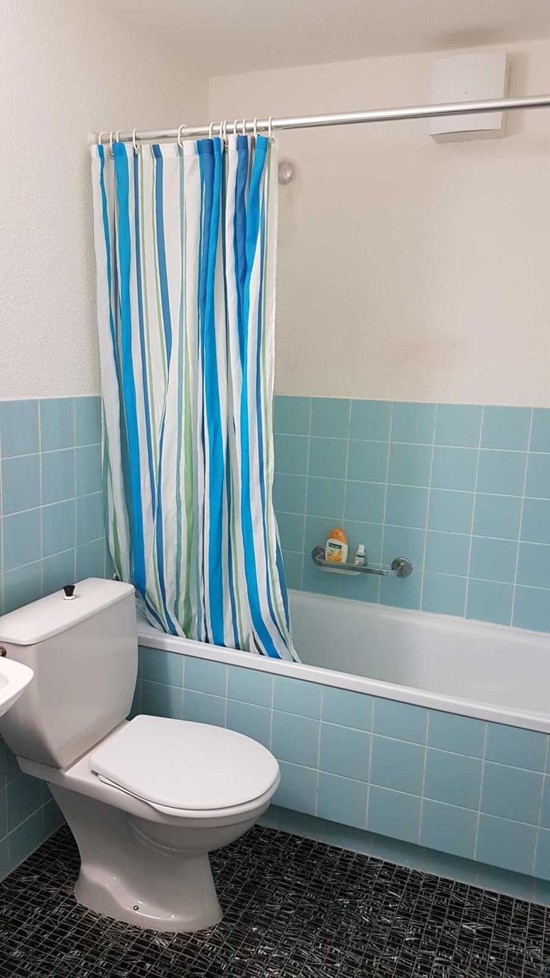 4-Maisonnettewohnung mit herrlicher Aussicht und eigene Waschmaschine/Tumbler (12)