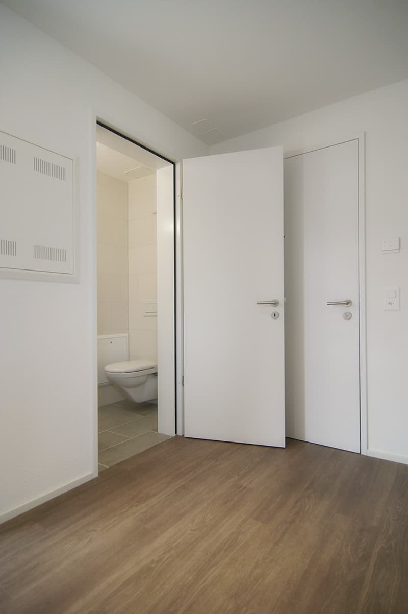 4.5 Zimmer Designer Wohnung zu vermieten (7)