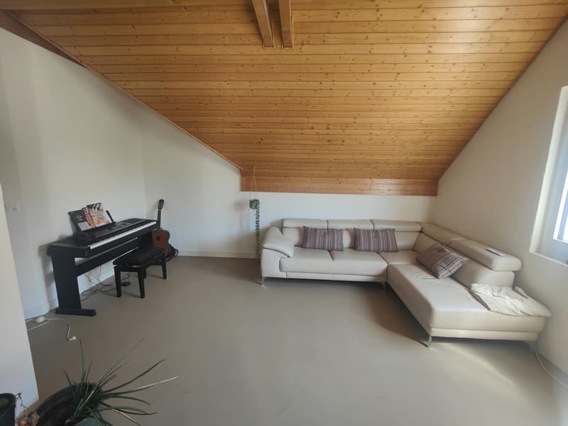 Frisch sanierte 2-Zimmerwohnung (5)